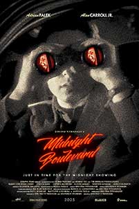 Midnight Boulevard 2025 Film Online Subtitrat in Romana online subtitrat in romana