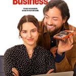 Minding-Your-Business-2025-Film-Online-Subtitrat-in-Romana