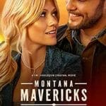 Montana Mavericks (2025) Montana-Mavericks-2025-Film-Online-Subtitrat-in-Romana