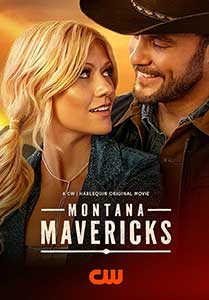 Montana Mavericks 2025 Film Online Subtitrat in Romana online subtitrat in romana