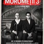 Morometii-3-2024-Film-Romanesc-Online-Vizioneaza-Gratuit