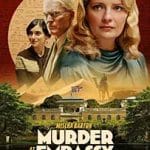 Murder-at-the-Embassy-2025-Film-Online-Subtitrat-in-Romana