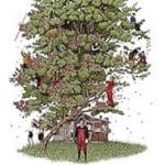 N-am avut de ales – No Other Choice (2025) N-am-avut-de-ales-No-Other-Choice-2025-Film-Online-Subtitrat-in-Romana