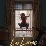 Nebuniile-The-Follies-2025-Film-Online-Subtitrat-in-Romana