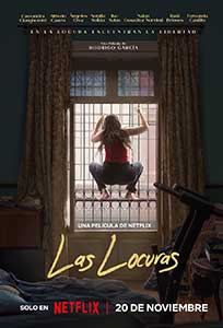 Nebuniile The Follies 2025 Film Online Subtitrat in Romana online subtitrat in romana