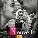 Nouvelle-Vague-2025-Film-Online-Subtitrat-in-Romana