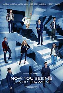 Now You See Me Now You Dont 2025 Film Online Subtitrat in Romana online subtitrat in romana