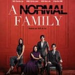 O-familie-normala-A-Normal-Family-2023-Film-Online-Subtitrat-in-Romana