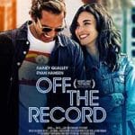 Off the Record (2024) Off-the-Record-2024-Film-Online-Subtitrat-in-Romana