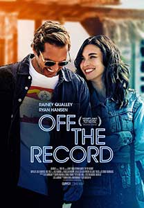 Off the Record 2024 Film Online Subtitrat in Romana online subtitrat in romana