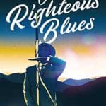 Old-Righteous-Blues-2024-Film-Online-Subtitrat-in-Romana