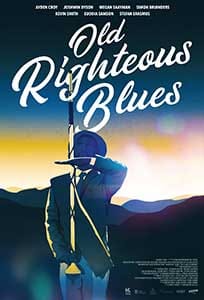 Old Righteous Blues 2024 Film Online Subtitrat in Romana online subtitrat in romana