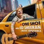 One Shot with Ed Sheeran: A Music Experience (2025) One-Shot-with-Ed-Sheeran-A-Music-Experience-2025-Online-Subtitrat-in-Romana