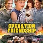 Operation-Friendship-2025-Film-Online-Subtitrat-in-Romana