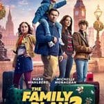 Plan în familie 2 – The Family Plan 2 (2025) Plan-in-familie-2-The-Family-Plan-2-2025-Film-Online-Subtitrat-in-Romana