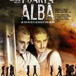 Poarta-Alba-2014-Film-Romanesc-Online