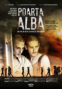 Poarta Alba 2014 Film Romanesc Online online subtitrat in romana