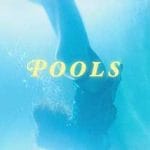 Pools (2025) Pools-2025-Film-Online-Subtitrat-in-Romana