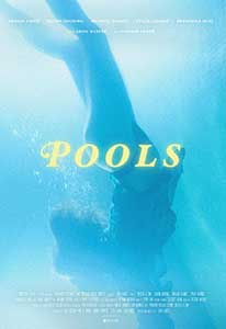 Pools 2025 Film Online Subtitrat in Romana online subtitrat in romana