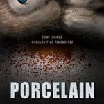 Porcelain-2024-Film-Online-Subtitrat-in-Romana