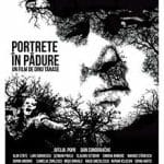 Portrete în pădure (2017) Portrete-in-padure-2017-Film-Romanesc-Online-Vizioneaza-Gratuit