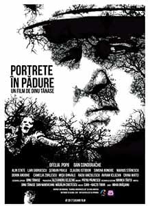 Portrete in padure 2017 Film Romanesc Online Vizioneaza Gratuit online subtitrat in romana