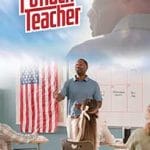 Potluck-Teacher-2025-Film-Online-Subtitrat-in-Romana
