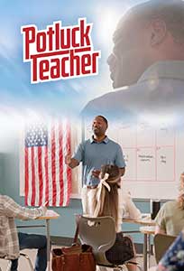 Potluck Teacher 2025 Film Online Subtitrat in Romana online subtitrat in romana