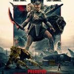 Predator: Ținuturi sălbatice – Predator: Badlands (2025) Predator-Tinuturi-salbatice-Predator-Badlands-2025-Film-Online-Subtitrat