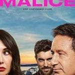 Ranchiuna – Malice (2025) Ranchiuna-Malice-2025-Serial-Online-Subtitrat-in-Romana