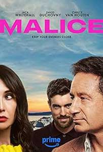 Ranchiuna Malice 2025 Serial Online Subtitrat in Romana online subtitrat in romana