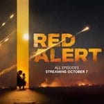 Red Alert (2025) Red-Alert-2025-Serial-Online-Subtitrat-in-Romana