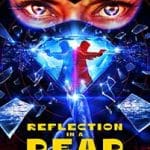 Reflection in a Dead Diamond (2025) Reflection-in-a-Dead-Diamond-2025-Film-Online-Subtitrat-in-Romana