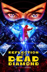 Reflection in a Dead Diamond 2025 Film Online Subtitrat in Romana online subtitrat in romana