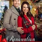 Renovation Romance (2024) Renovation-Romance-2024-Film-Online-Subtitrat-in-Romana