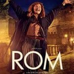 Roma-Rom-2024-Film-Online-Subtitrat-in-Romana
