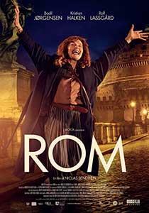 Roma Rom 2024 Film Online Subtitrat in Romana online subtitrat in romana