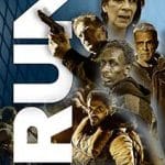 Run-2025-Film-Online-Subtitrat-in-Romana
