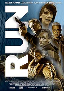 Run 2025 Film Online Subtitrat in Romana online subtitrat in romana