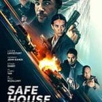 Safe-House-2025-Film-Online-Subtitrat-in-Romana
