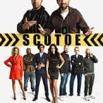 Scotoe-2024-Film-Online-Subtitrat-in-Romana