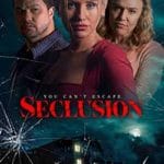 Seclusion-2025-Film-Online-Subtitrat-in-Romana