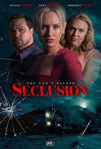Seclusion 2025 Film Online Subtitrat in Romana online subtitrat in romana