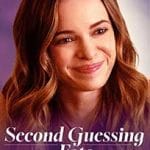 Second-Guessing-Fate-2025-Film-Online-Subtitrat-in-Romana