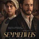 Semmelweis-2023-Film-Online-Subtitrat-in-Romana