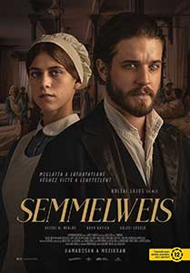 Semmelweis 2023 Film Online Subtitrat in Romana online subtitrat in romana