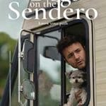 Sendero-2024-Film-Online-Subtitrat-in-Romana