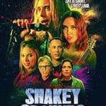 Shakey-Grounds-2025-Film-Online-Subtitrat-in-Romana