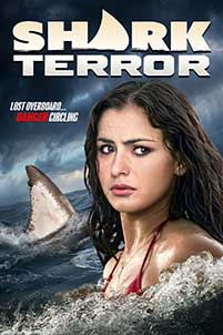 Shark Terror 2025 Film Online Subtitrat in Romana online subtitrat in romana