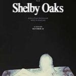 Shelby Oaks (2024) Shelby-Oaks-2024-Film-Online-Subtitrat-in-Romana